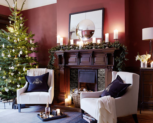 Your Clutter-Clearing Plan for the New Year