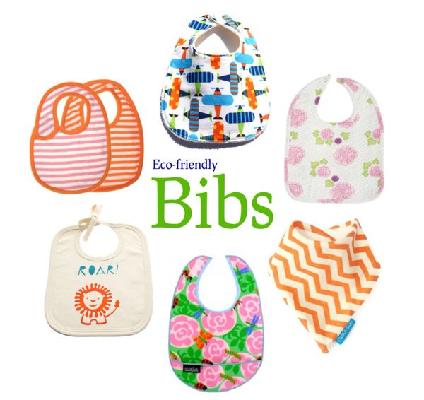 honest bibs