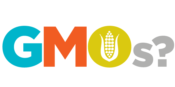 GMOs?