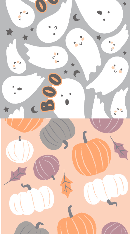 Baby Header texture Image