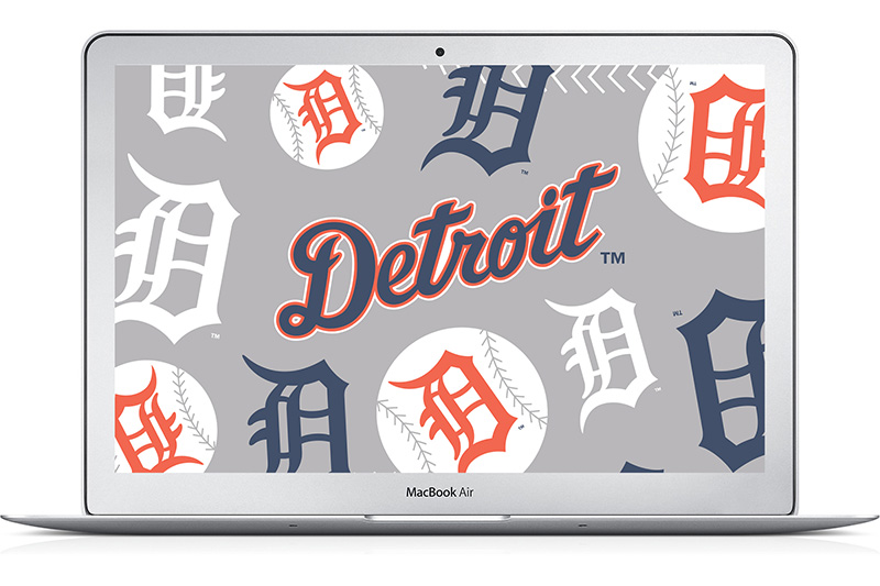 detroit-desktop