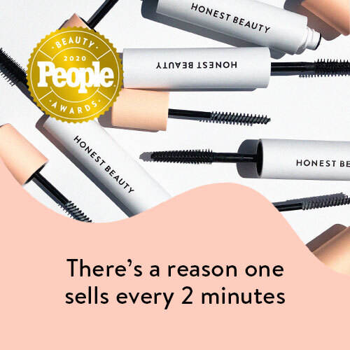 There's a reason one sells every 2 minutes