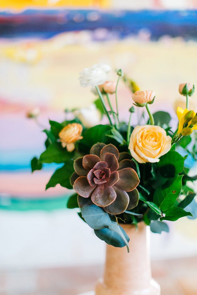 Behind the Scenes: Get to Know the Founders of Bloom2Bloom