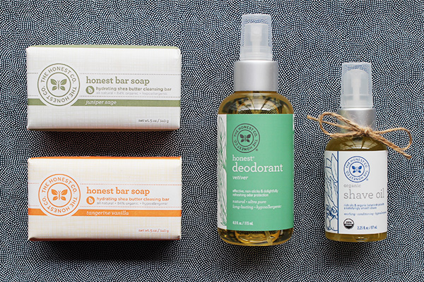 For the Dads: 5 Ways to Get Father’s Day Ready in a Flash!