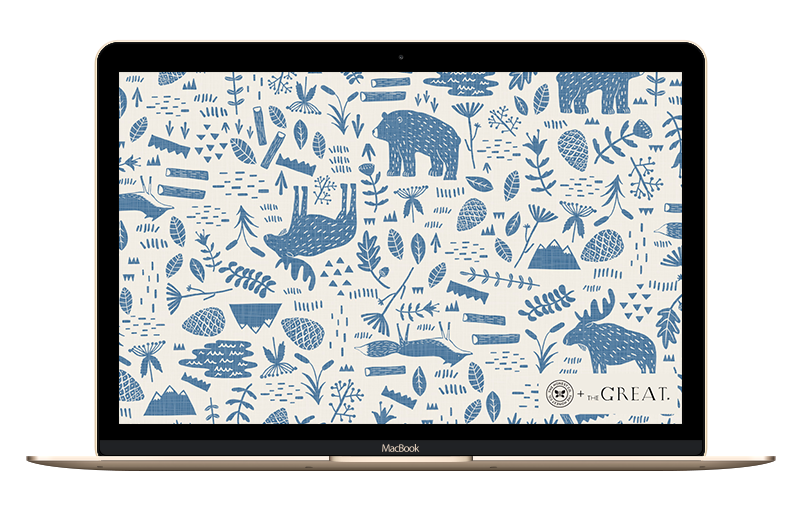 FallDiaperLaunch_Blog-dWallpaperMockUp_indigowoods