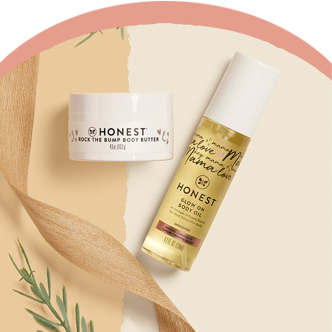 Holiday Gifts & Gift Sets | Honest