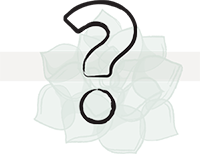 HELP TOPICS