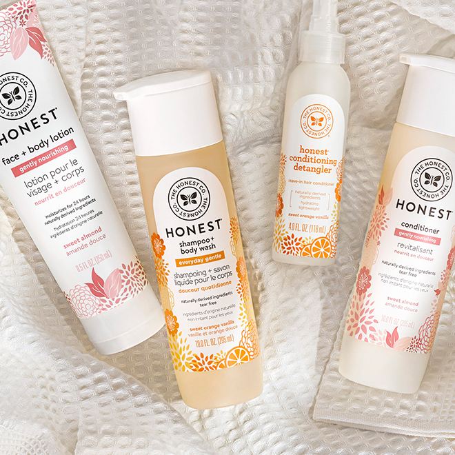 Shop Bath + Body Image