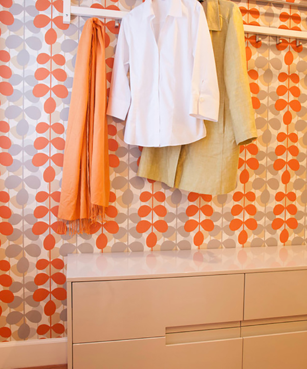 7 Ways to Green Your Laundry Routine