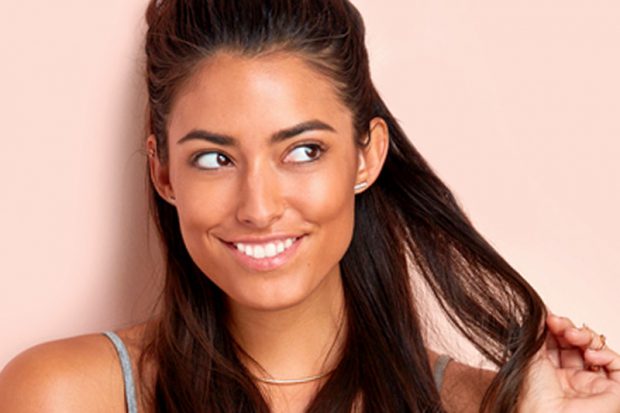 Summer Hair Hacks