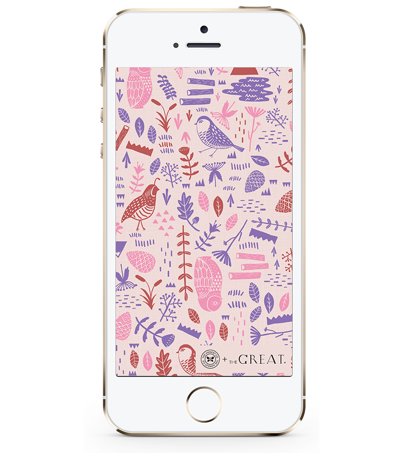 FallDiaperLaunch_Blog-mWallpaperMockUp_TheSweetScout