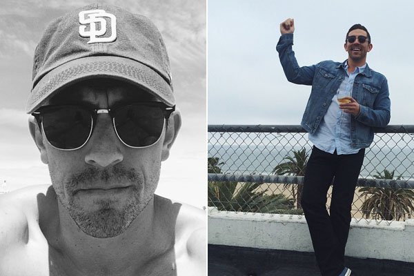 Meet Marketing Associate Danny Bates
