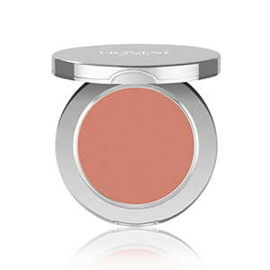 Creme_Blush_Truly_Teasing_featuredproduct