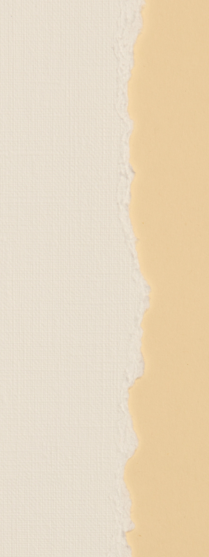 Header texture Image