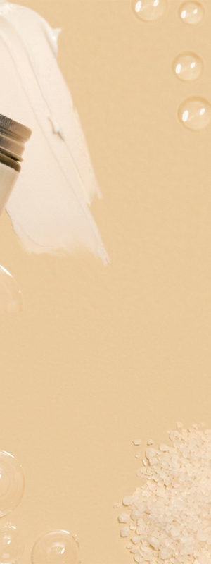 Header texture Image