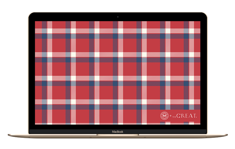 FallDiaperLaunch_Blog-dWallpaperMockUp_camperplaid