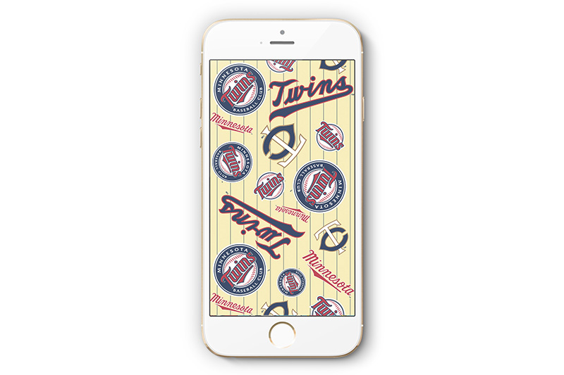 twins-mobile