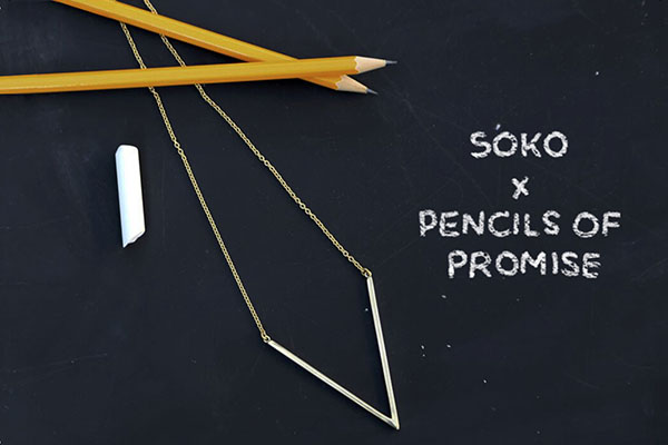 SokoxPoP