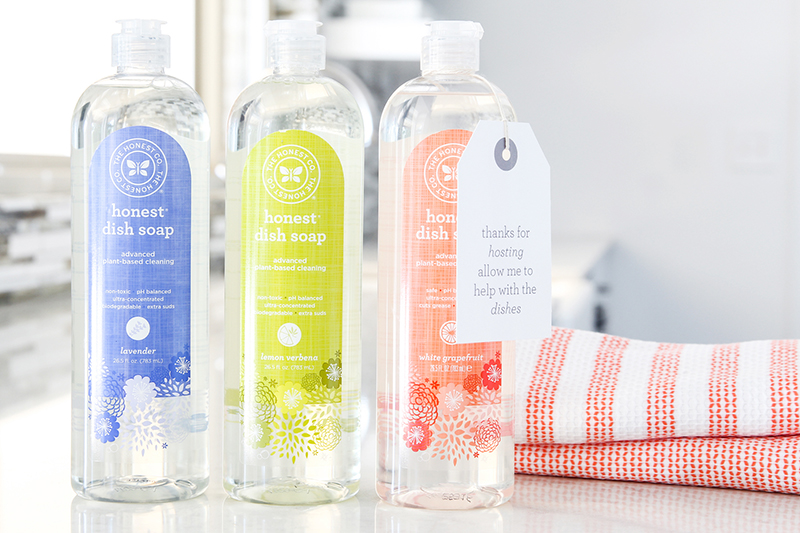 Honest-Dish-Soap-Hostess-Gift-Ideas-4