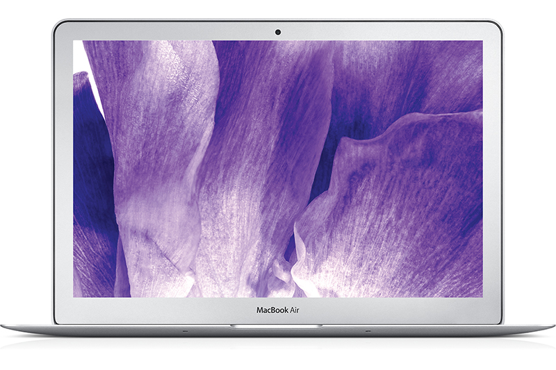 Download Now: Wallpapers Inspired by Our New Cleaning Collection