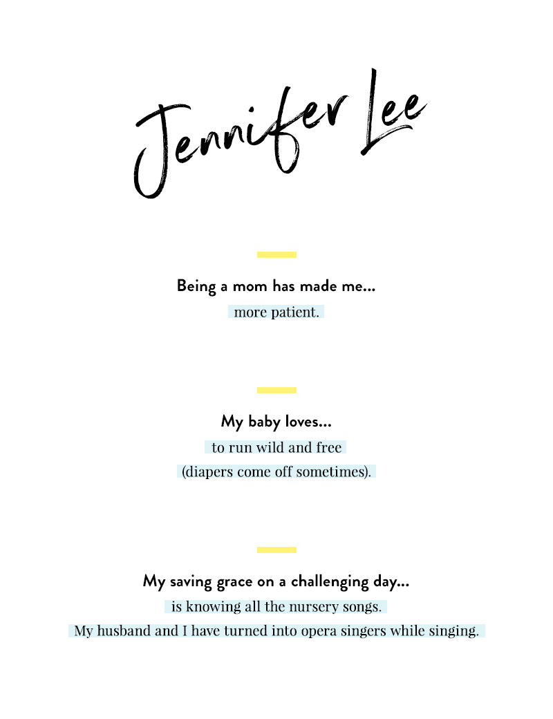 Blog_Images_MomForward_800xVariable_JenniferLee