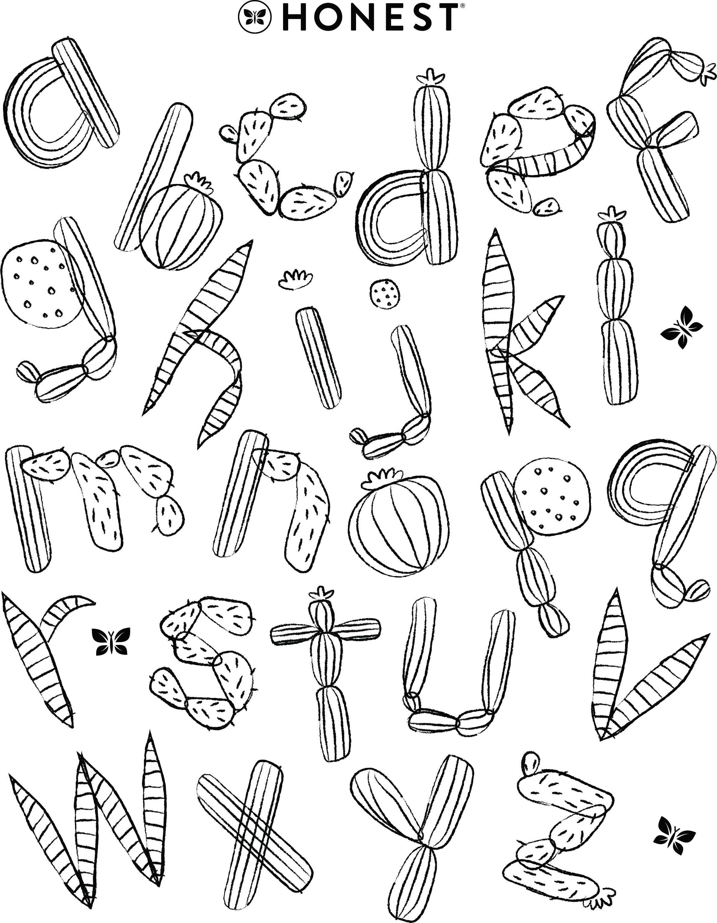 New honest diaper prints 2020 clearance