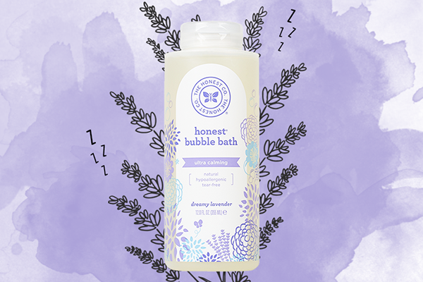 Which Scent Makes Sense for You?
