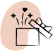 Box Icon