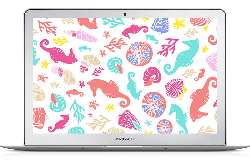 SummerDiaper2017_Blog_Wallpaper_Desktop-Mac_ByTheSeashore
