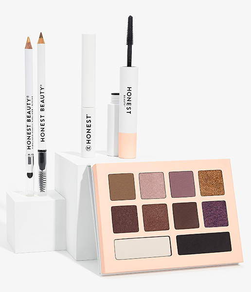 See Your Beauty Kit