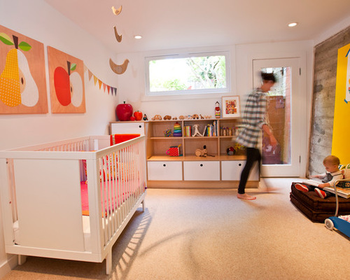 SmallSpace5