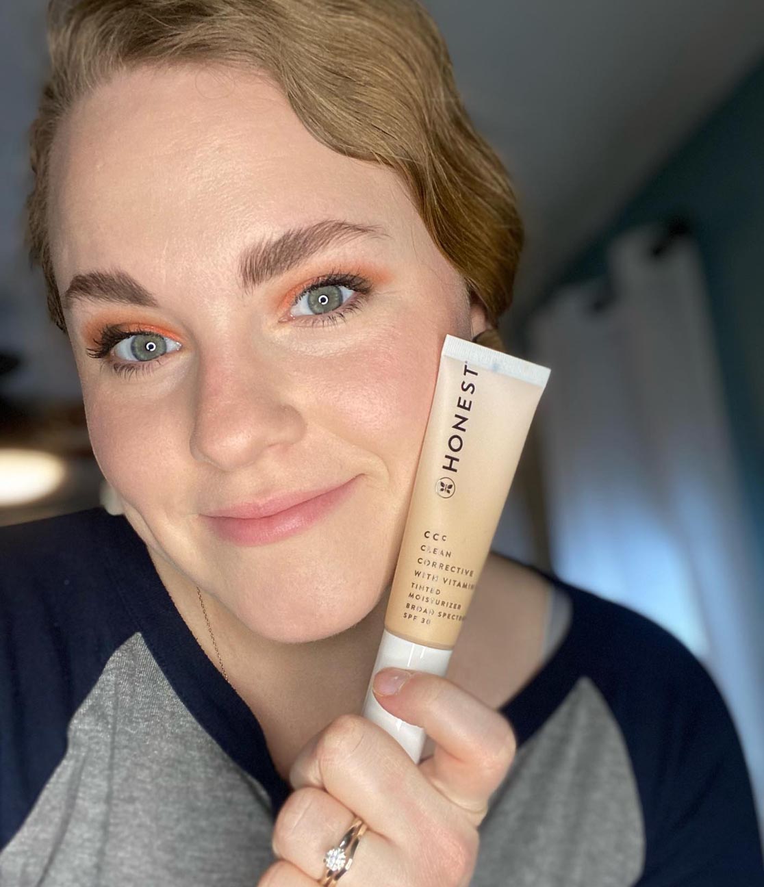 BB cream vs. CC cream: What's the difference? - TODAY