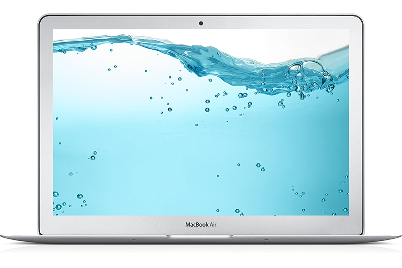 Download Now: Wallpapers Inspired by Our New Cleaning Collection