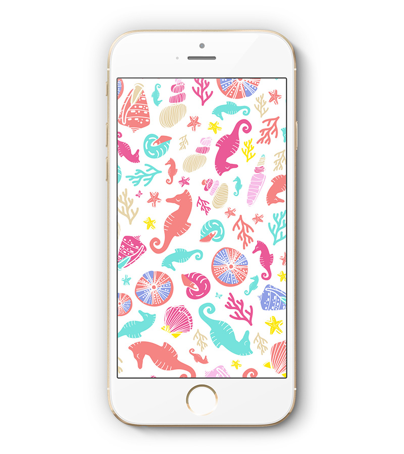 SummerDiaper2017_Blog_Wallpaper_Mobile-phone_DownByTheSeashore
