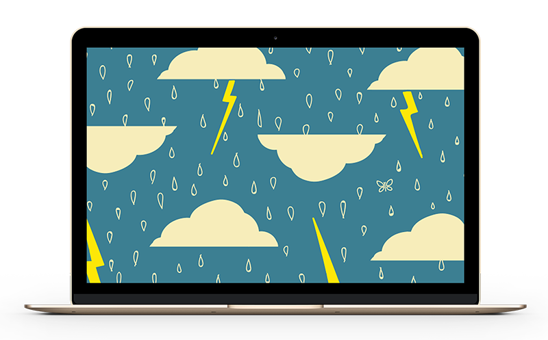 thunderclouds-desktop
