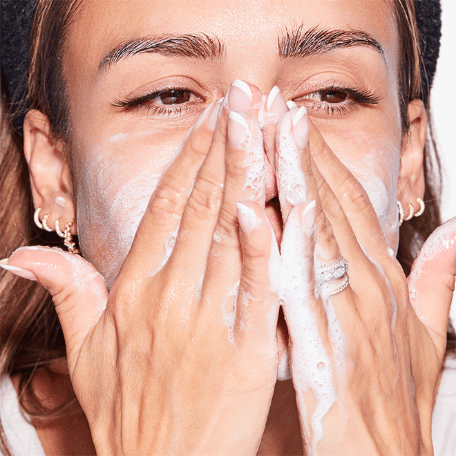 Shop Skincare Image