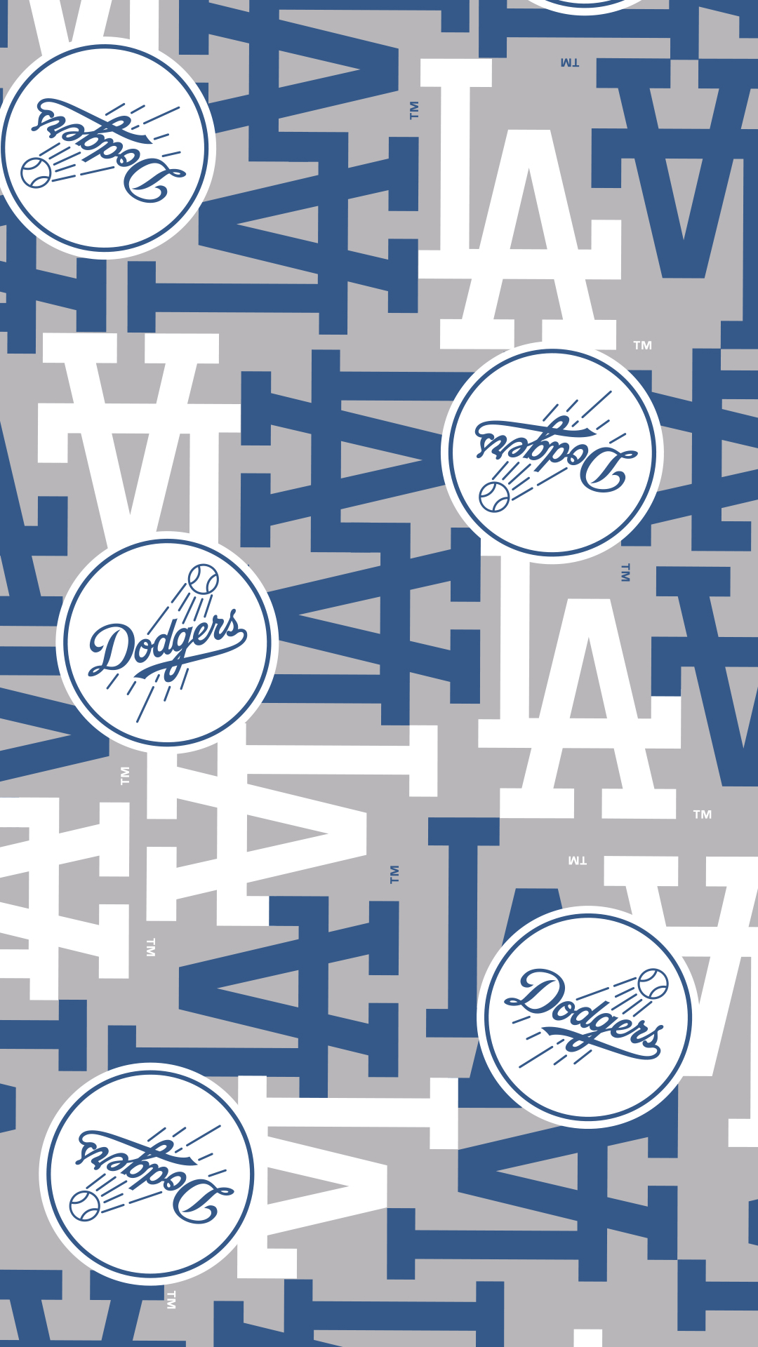 Download Now Mlb Diaper Print Wallpaper Honest