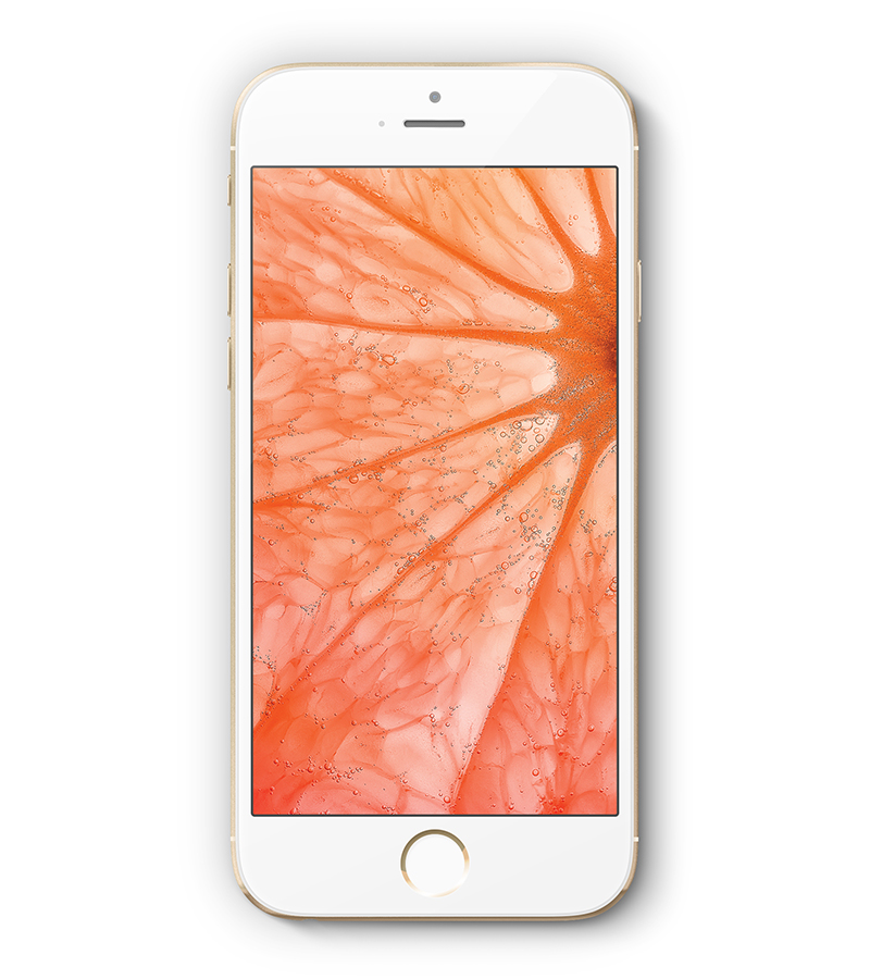 Download Now: Wallpapers Inspired by Our New Cleaning Collection