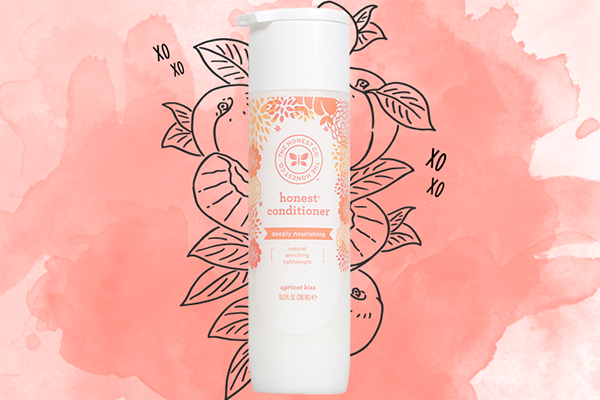 Which Scent Makes Sense for You?