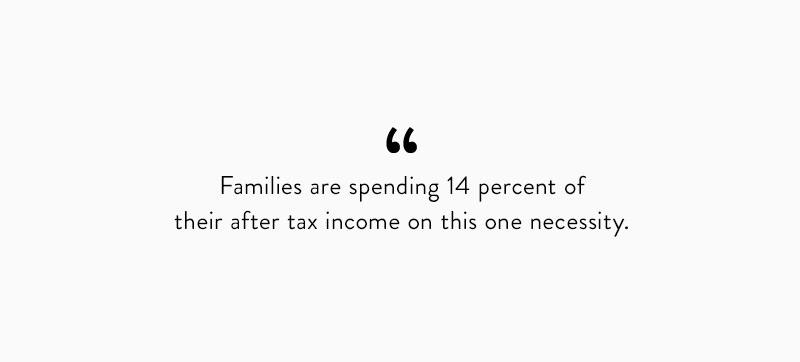 Blog_Images_ShareTheLove_800x362_Quote02