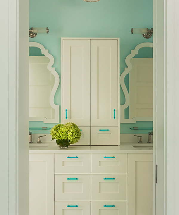 10 Ways to Make Your Bathroom More Family-Friendly