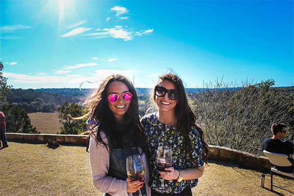Meet Honest Brand Educator Jordan Meklir