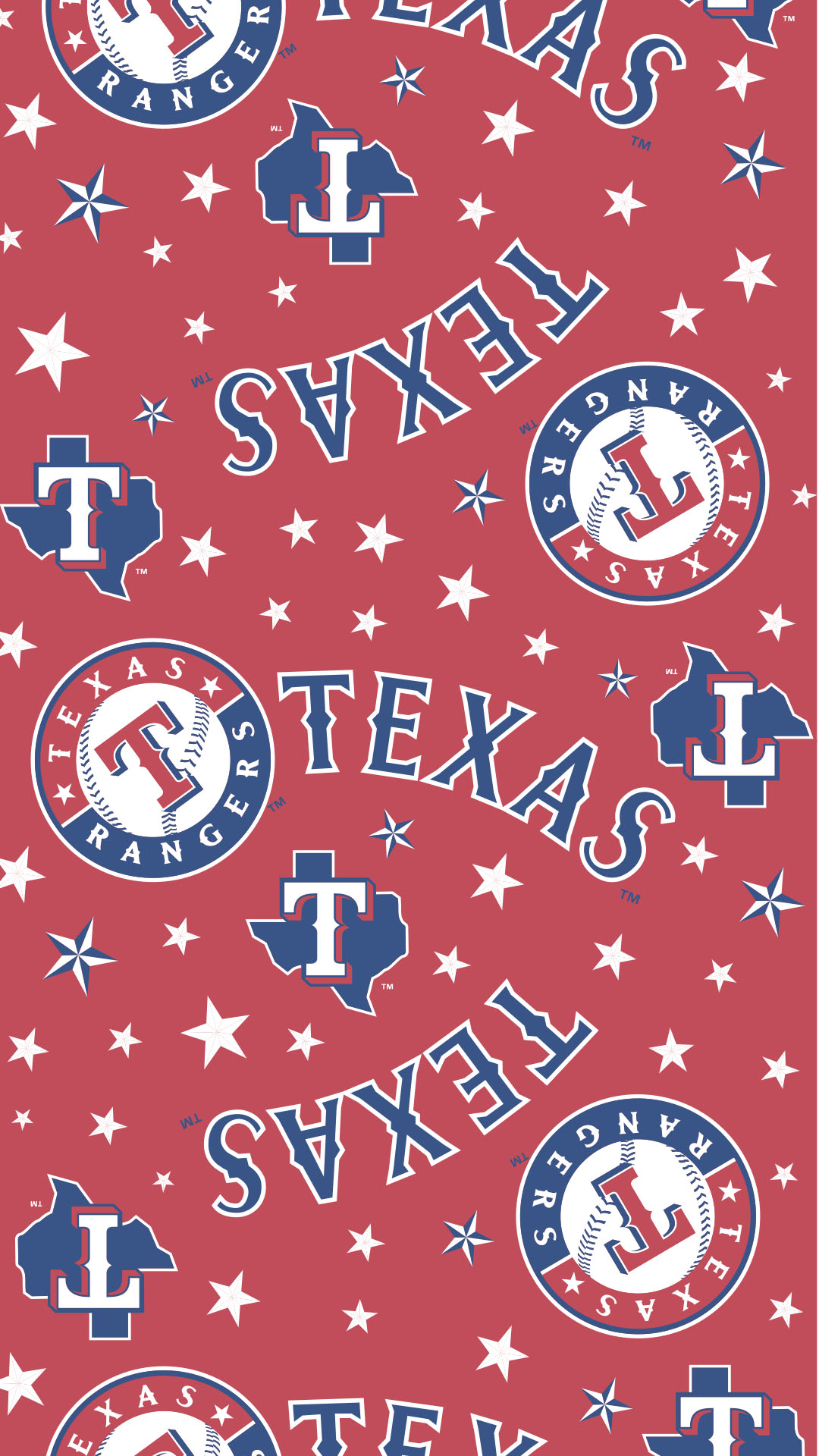 Rangers Calendar Wallpapers // October : r/rangers