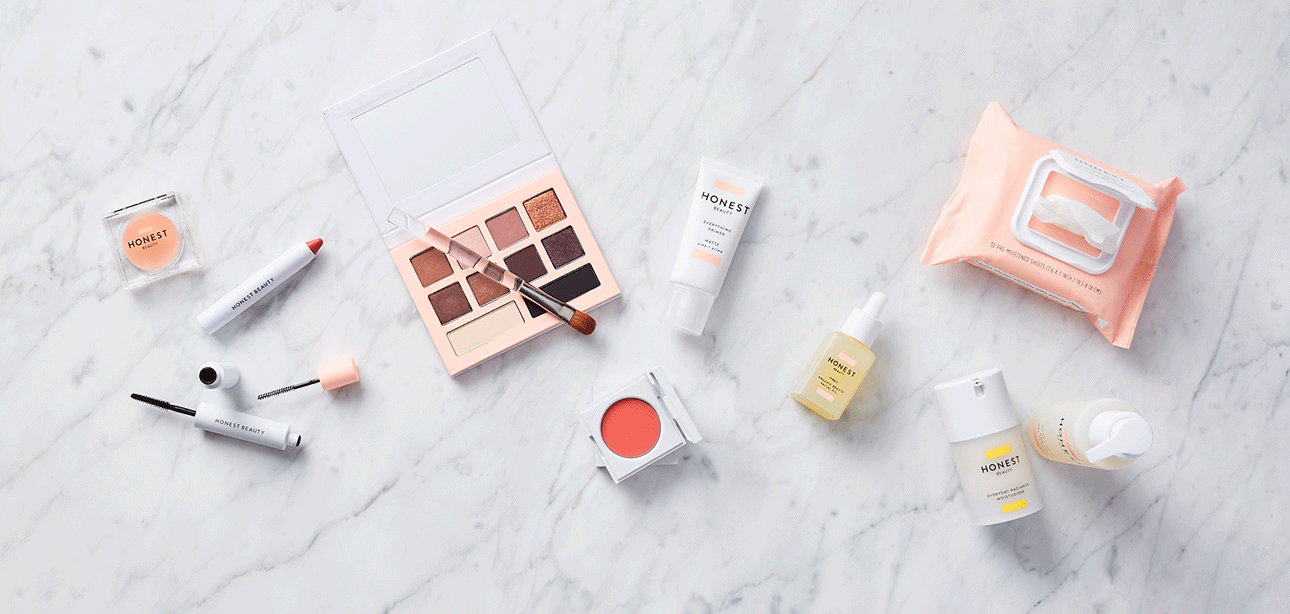 honest wipes new formula