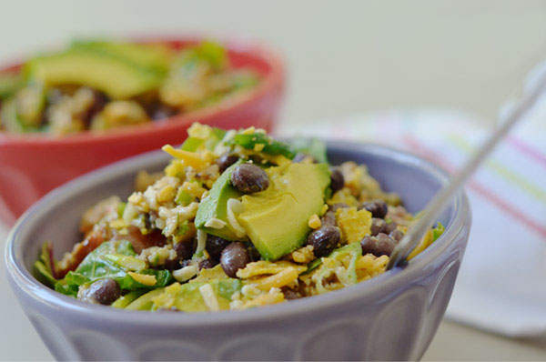 September’s Superfood: Avocado (+Recipes!)