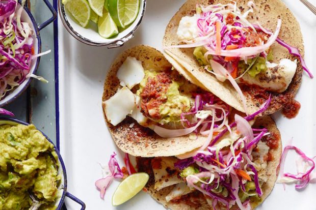 Blog_Images_Fiesta_800x533_Recipe1