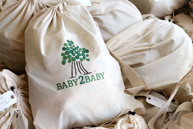 5 Ways to Give Back This Holiday Season
