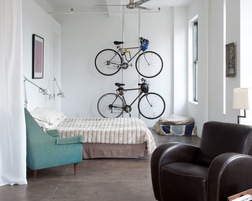 SmallSpace3
