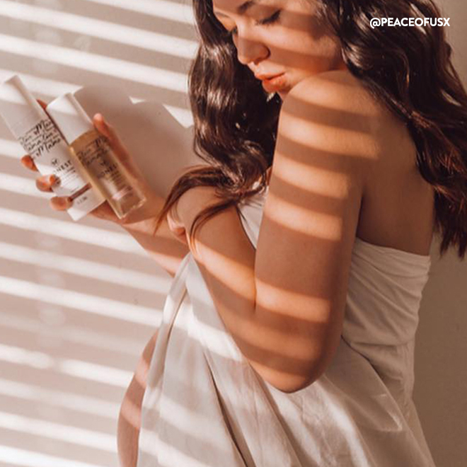 Shop Bath + Body Image