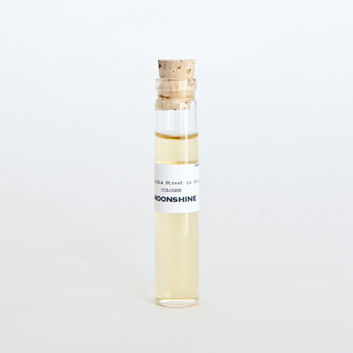 moonshine_cologne_grande